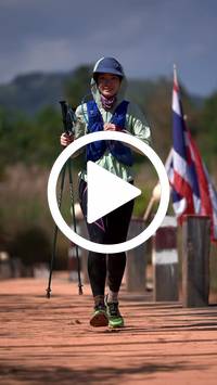 BIB:  <button type="button" onclick="openModal(28089839)" class="btn btn-primary btn-sm float-right" data-toggle="modal" data-target=".modal-high-quality">
                <i class="fa fa-download"></i> Download
                </button>